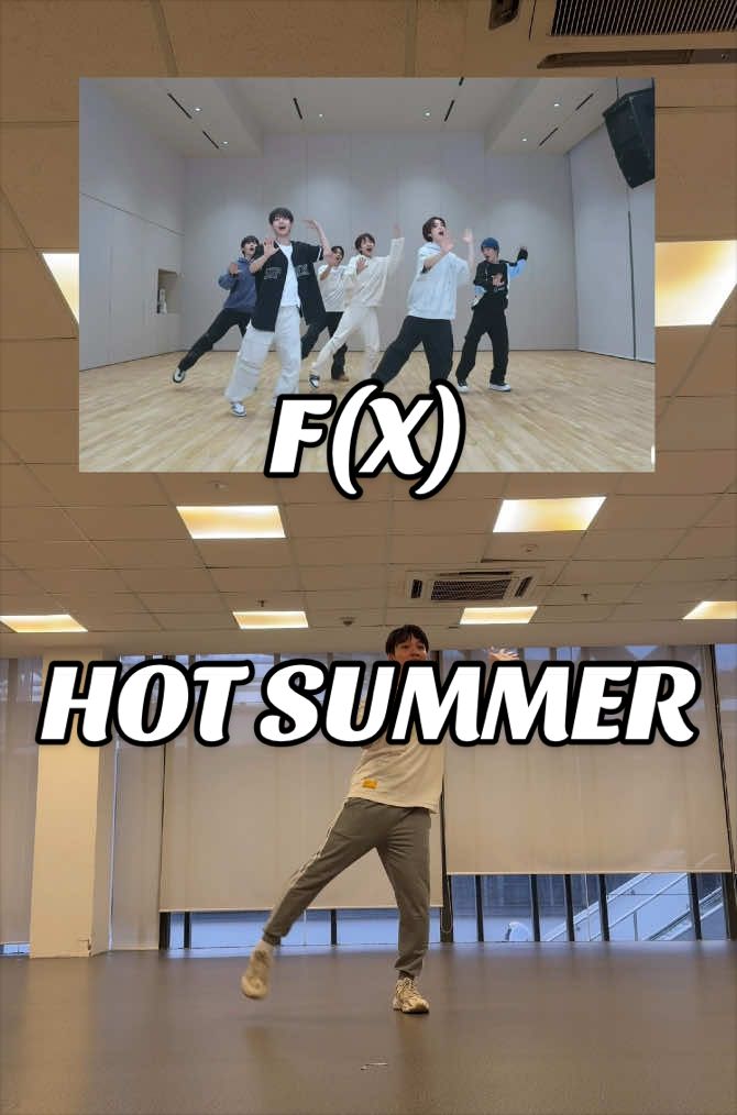 @ddancetoaster