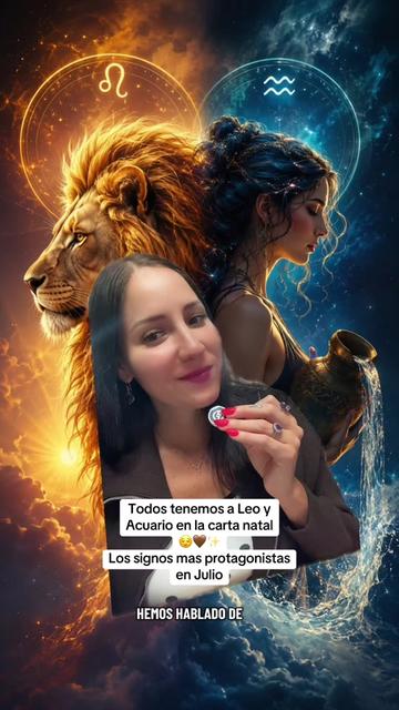 @La M&iacute;stica Piscis ♓️