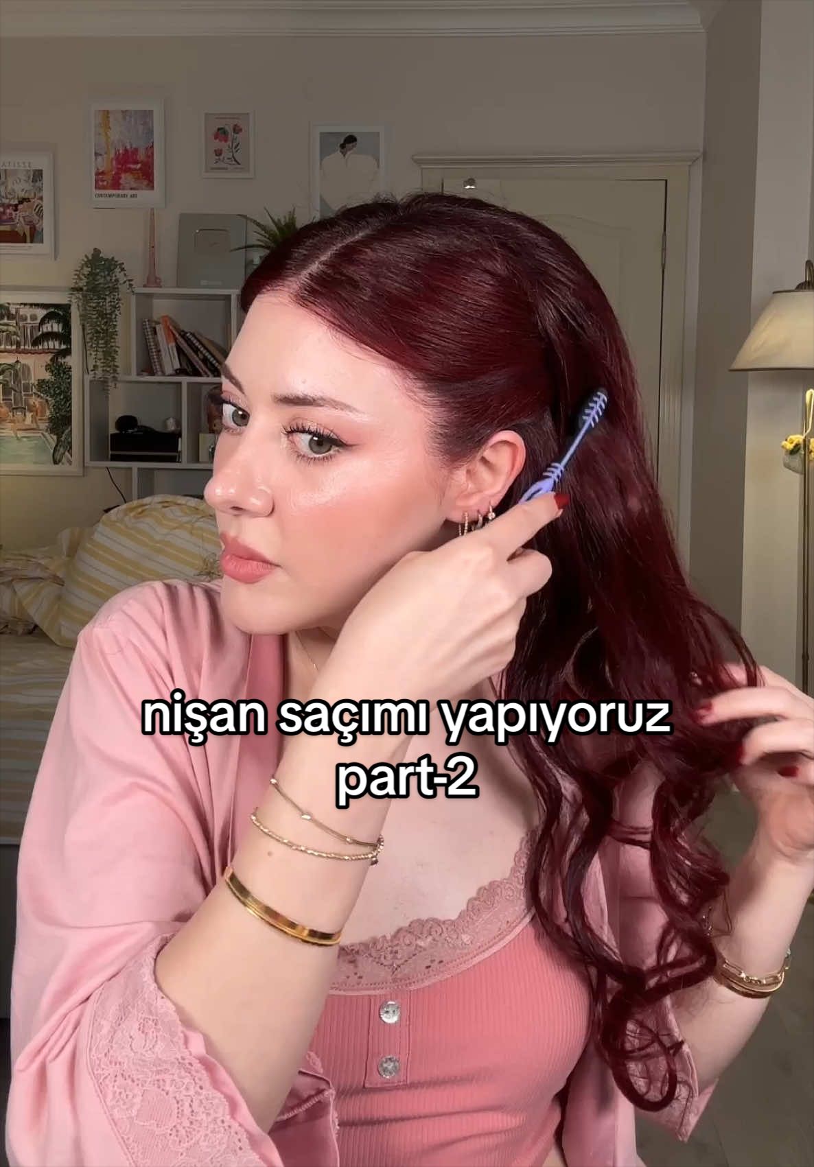 @Kardelen Yıldırım