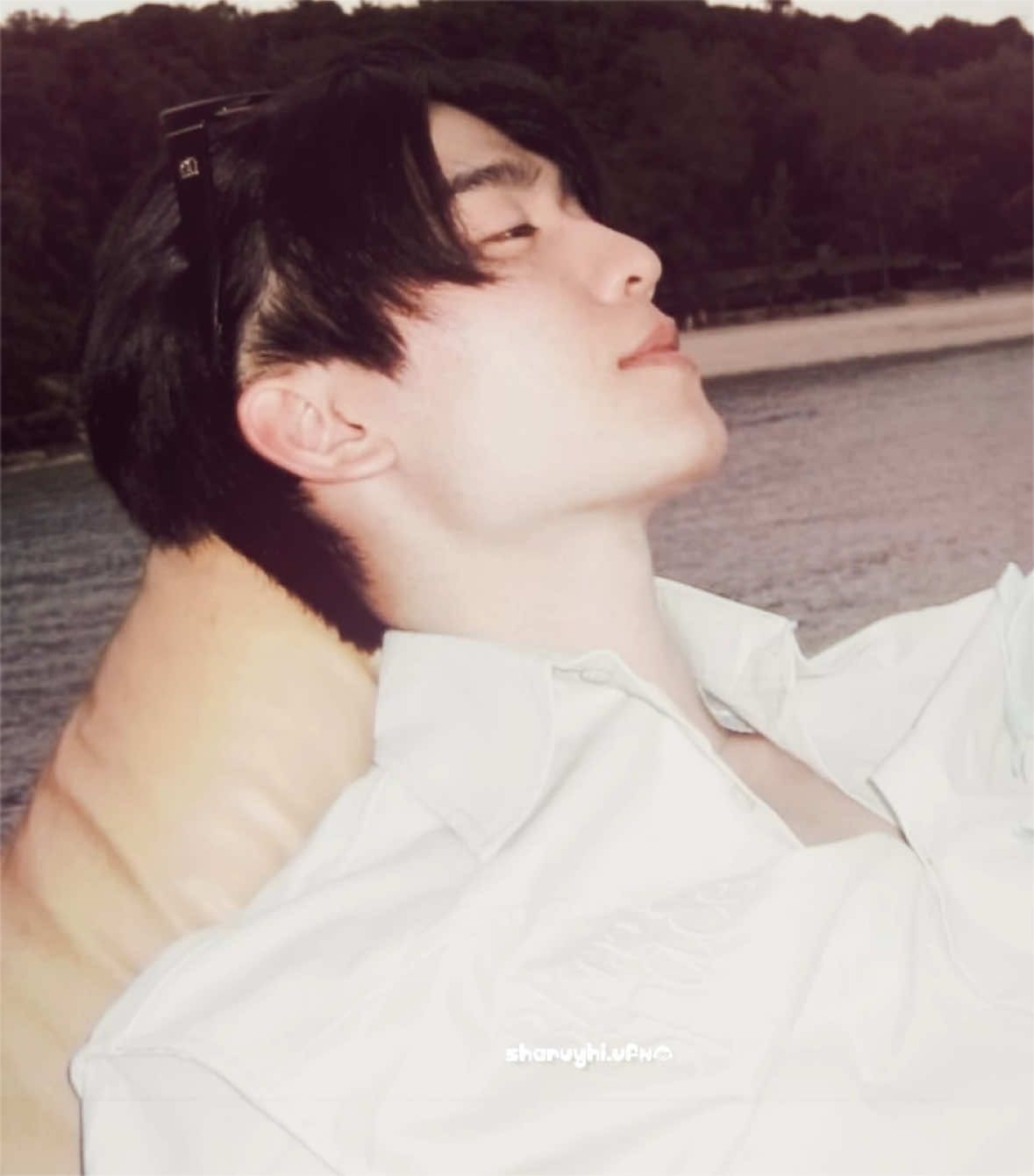 @𝘀𝗵a .✦ ݁˖ | ʀʏᴜᴘᴀᴛ & ᴛғᴏ ᯓ★