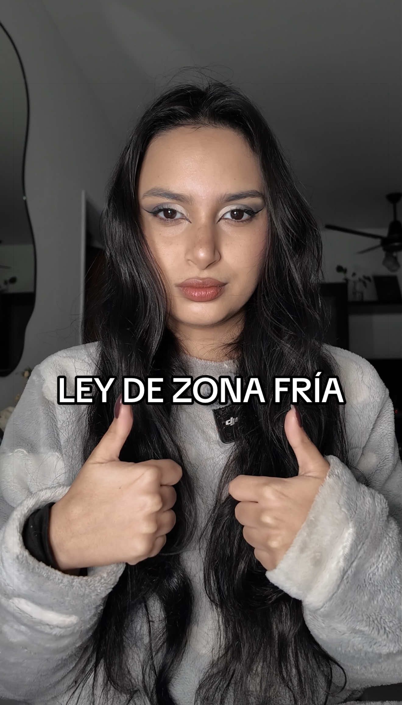 @kami