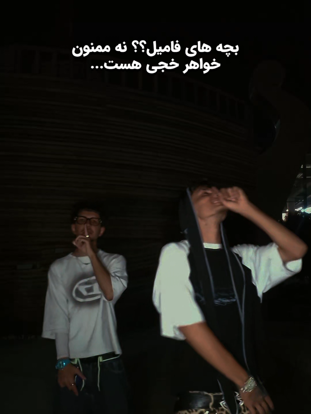 @AMREِ