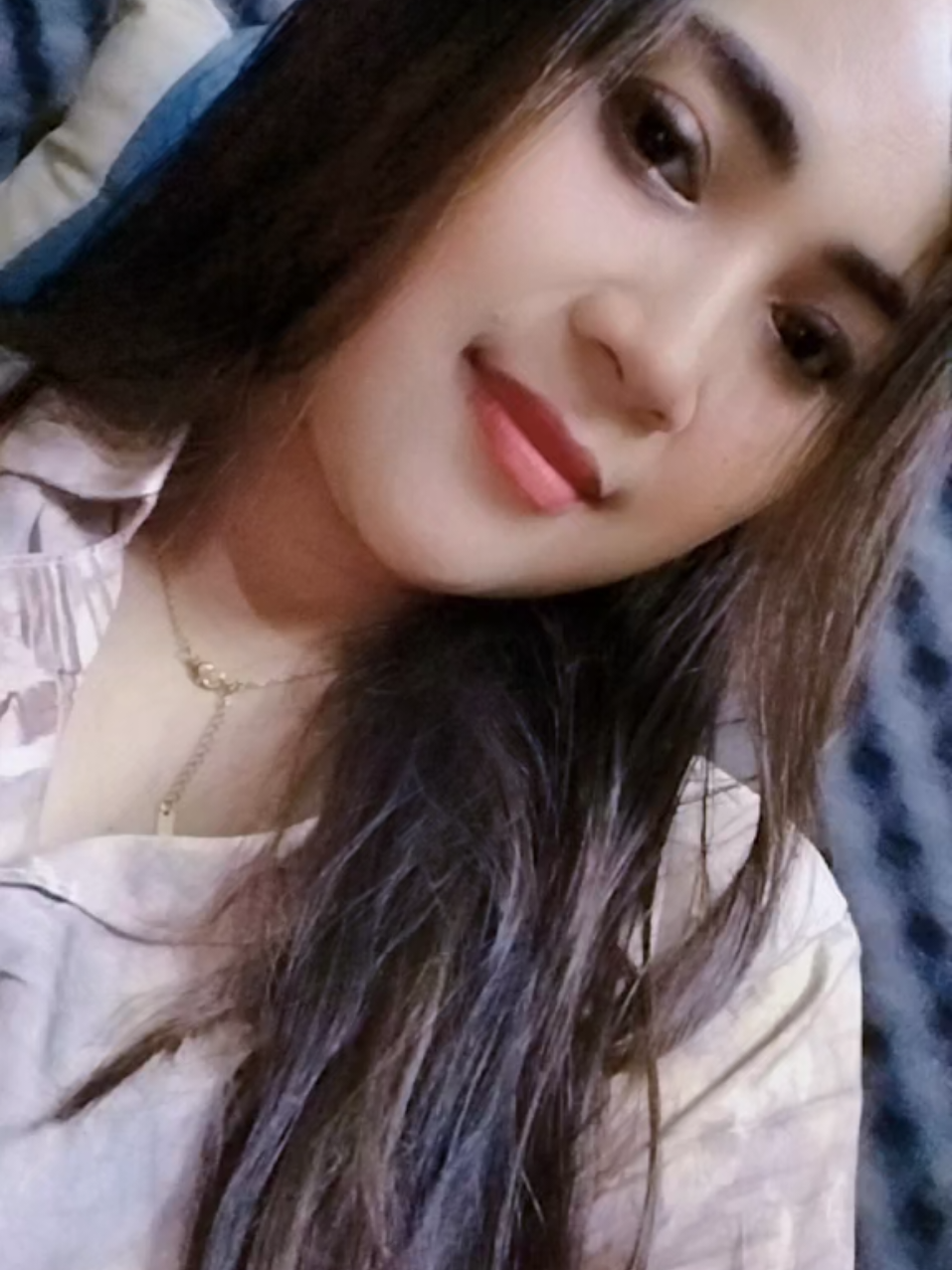 @mellaQiwi😘