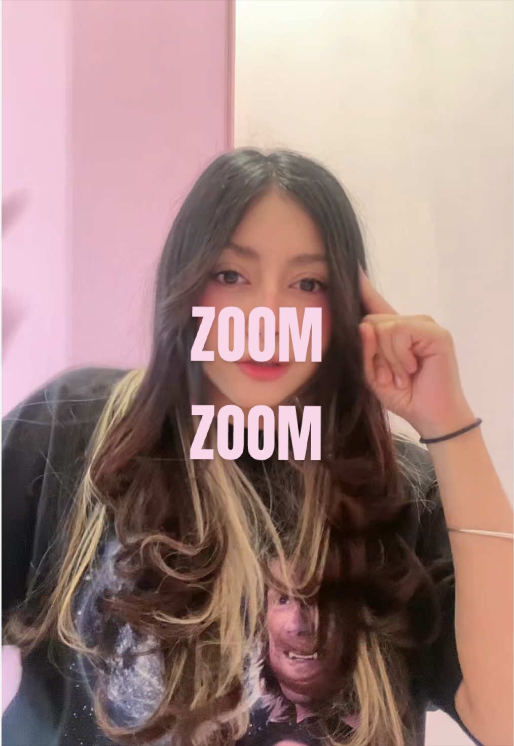 @⋆𐙚fer<3!