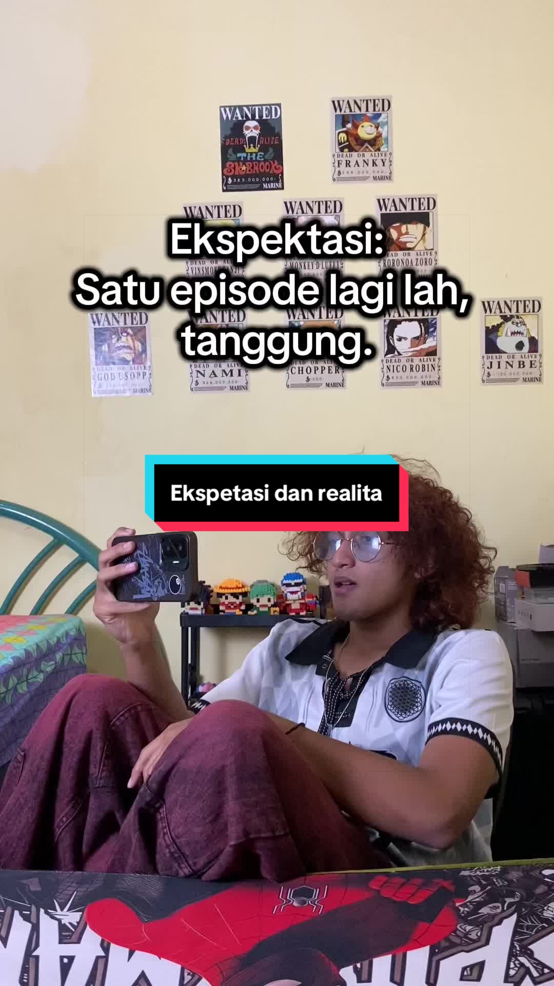 @XAQYBDBAZLOM