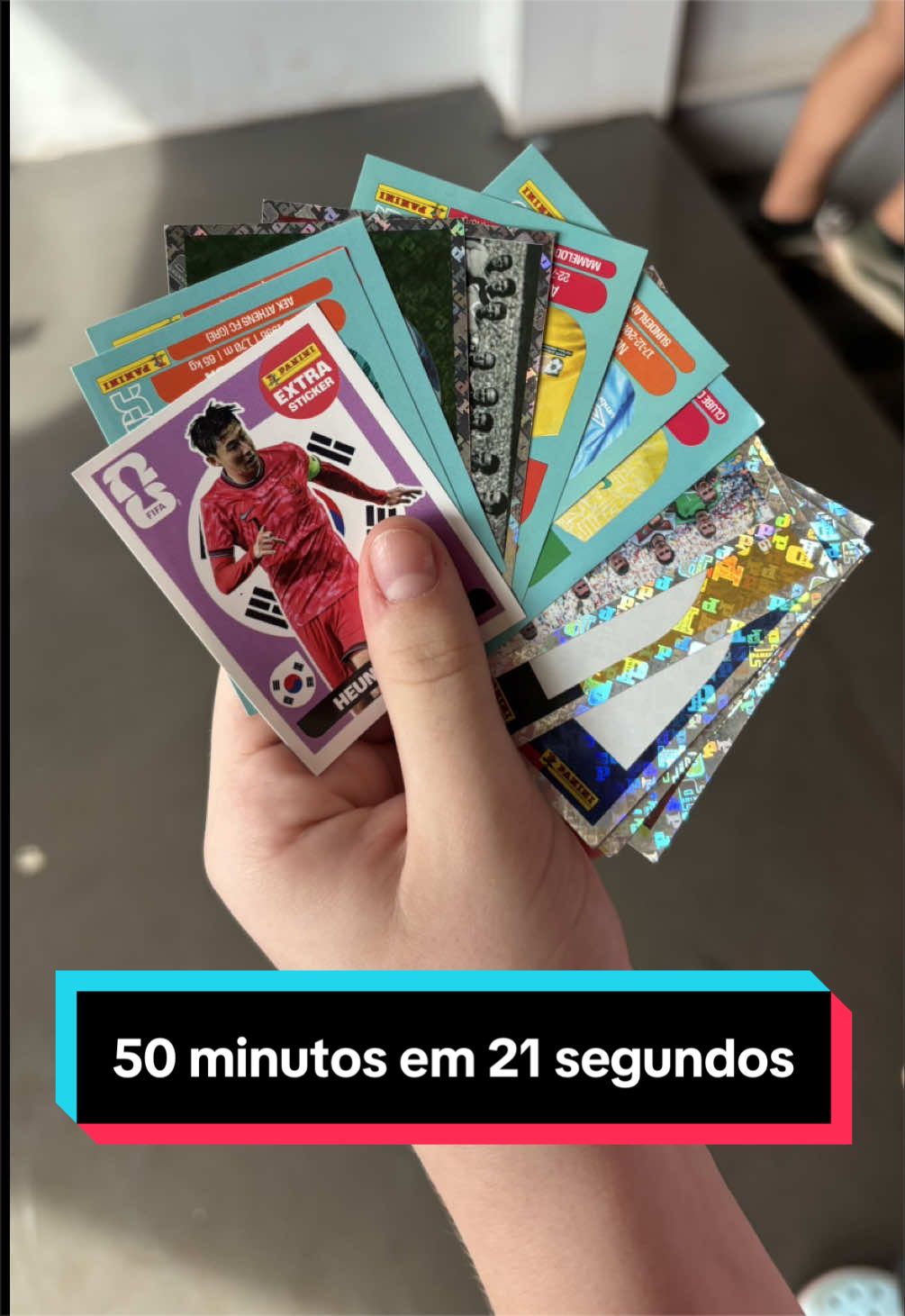 @“Professor” de Química