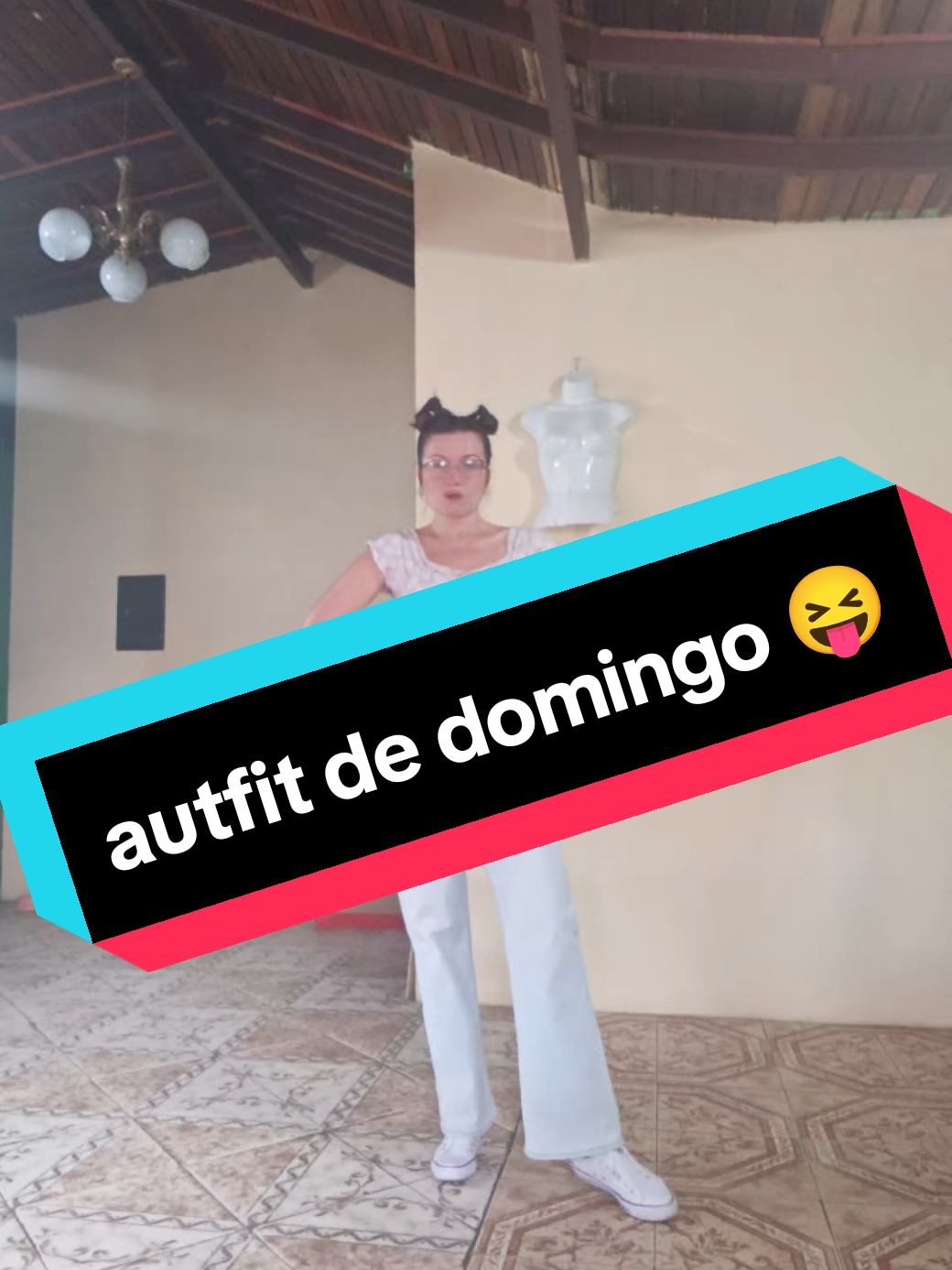 @vezgakarin