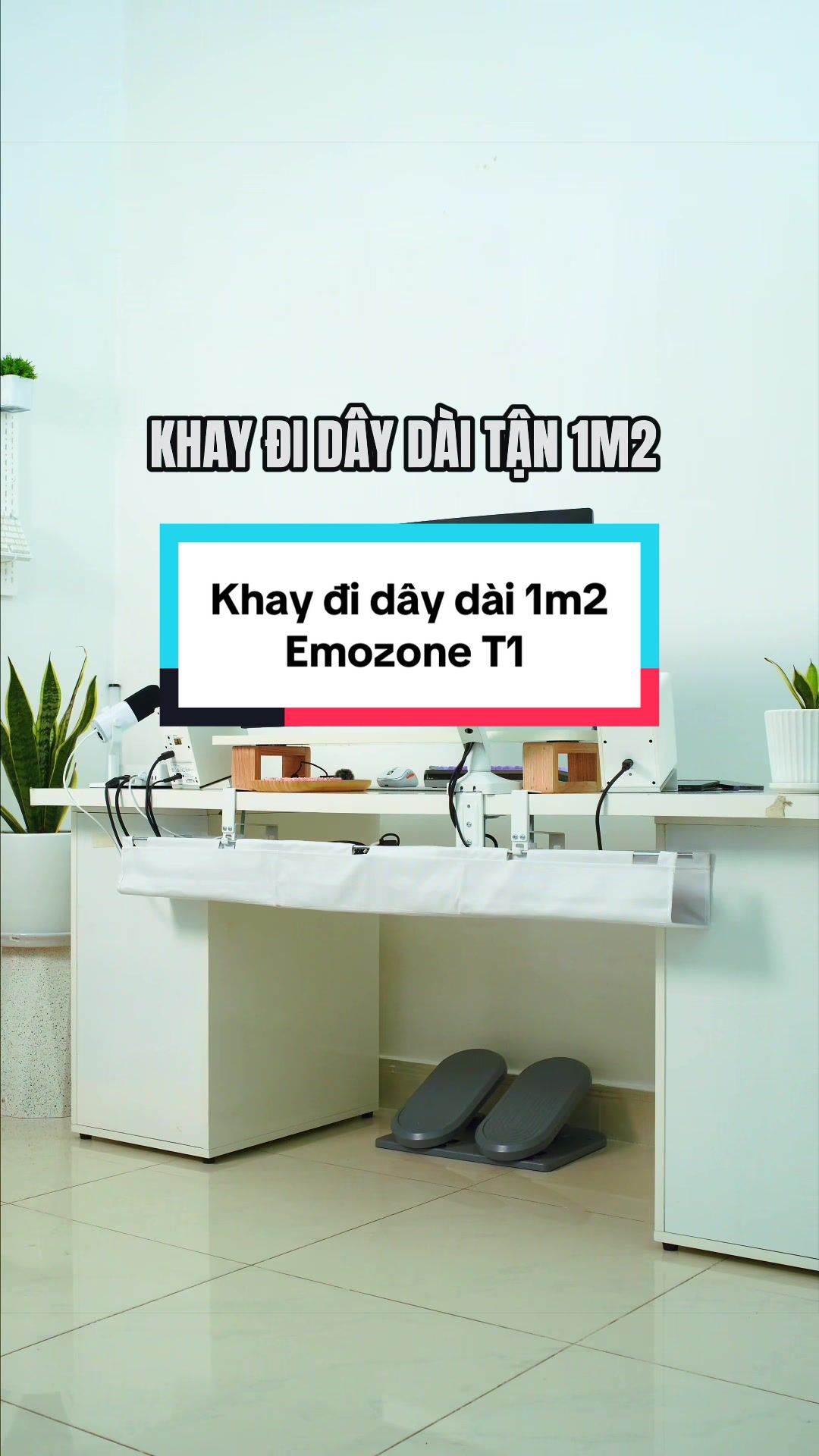 @TINH ANH SETUP