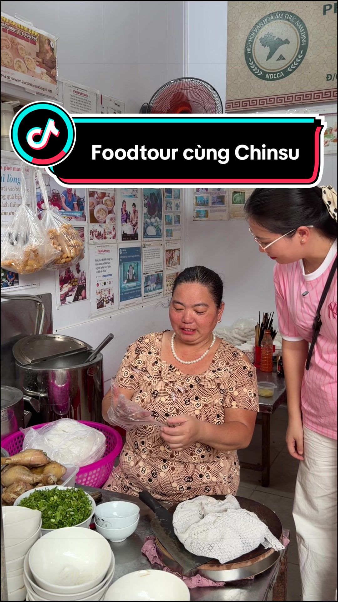 @C&ocirc; G&aacute;i Nam Định