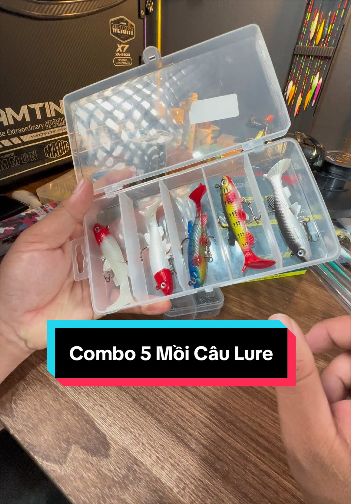 @Đồ Câu Thiện Phú Thọ