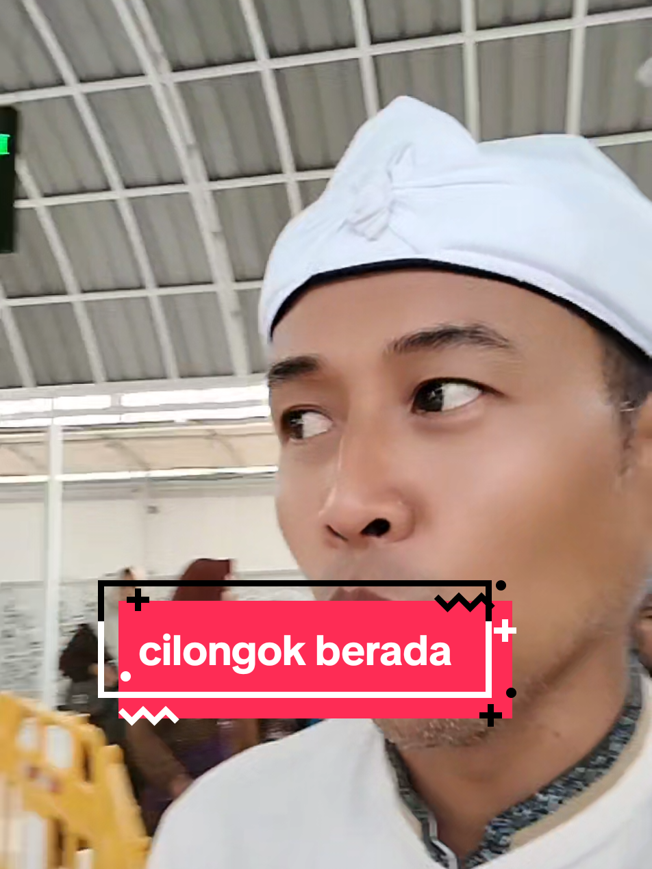 @Qy Domblang