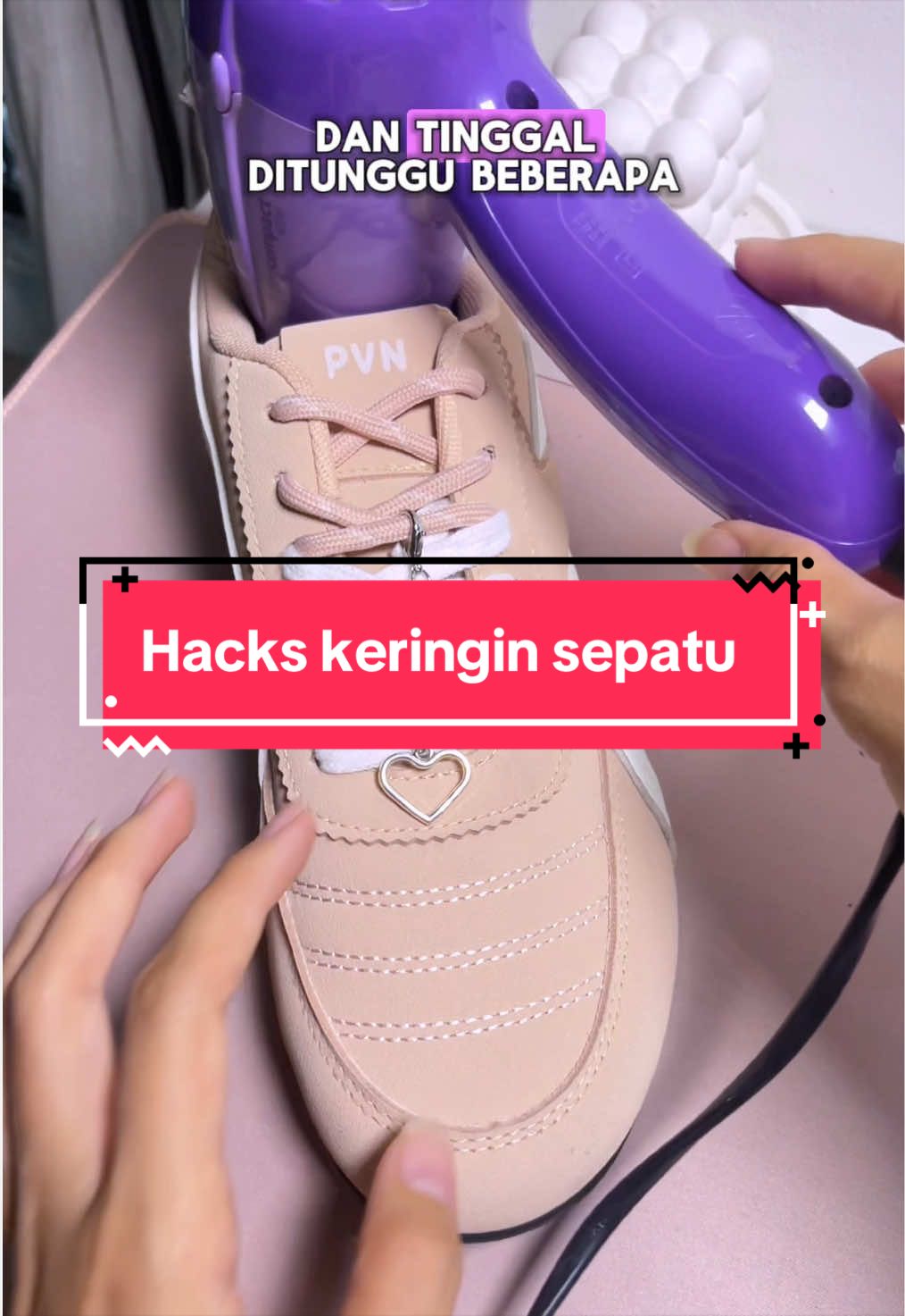 @pvnshoes