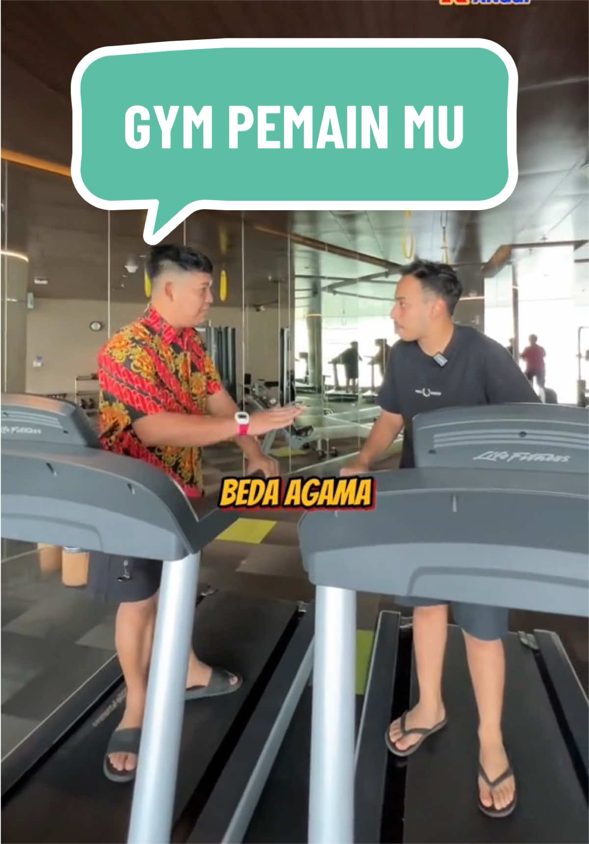@Ranggi Pratama