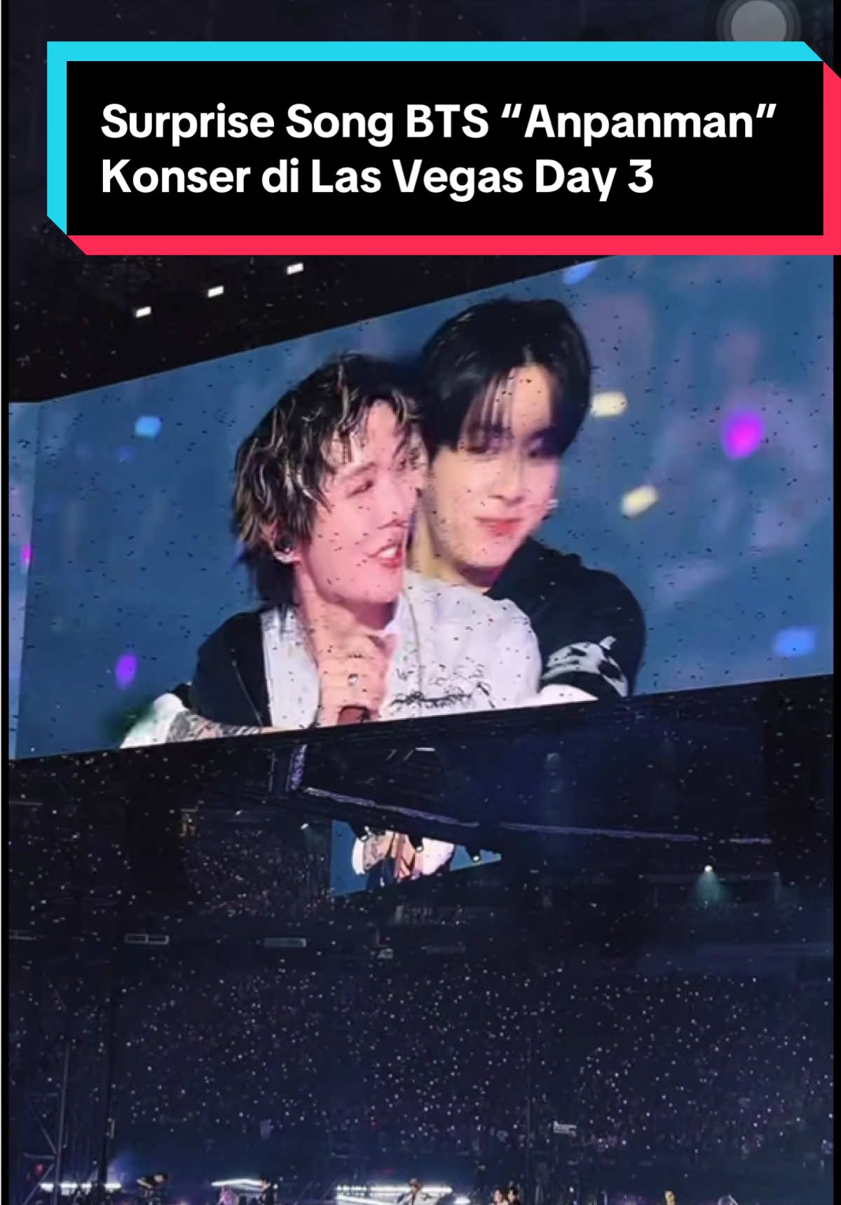 @MusicConcertLover