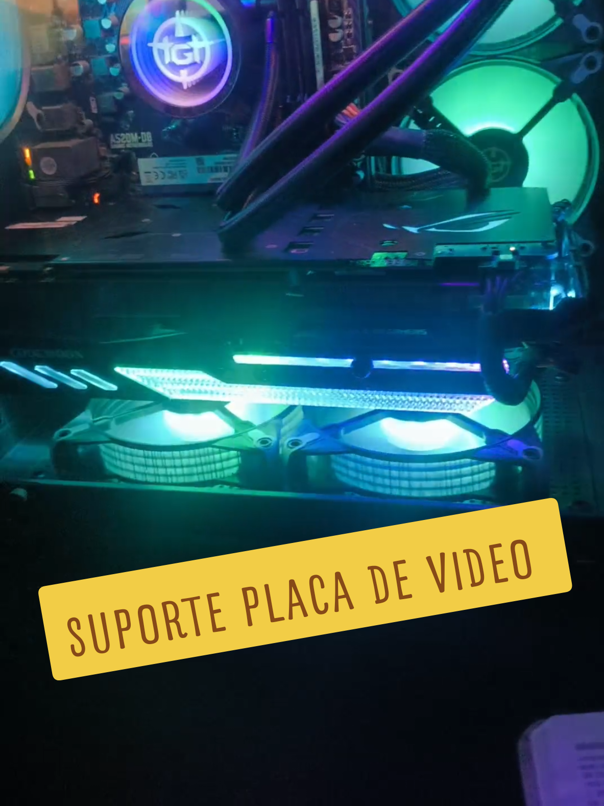 @OBarbaRuivo🎮