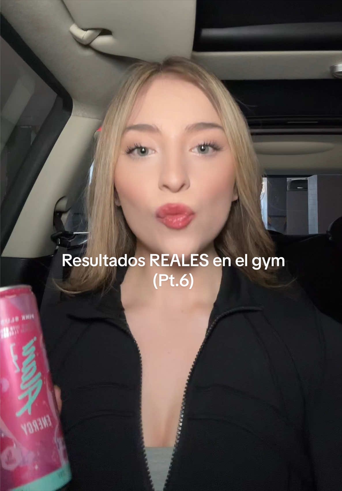 @Isaa_