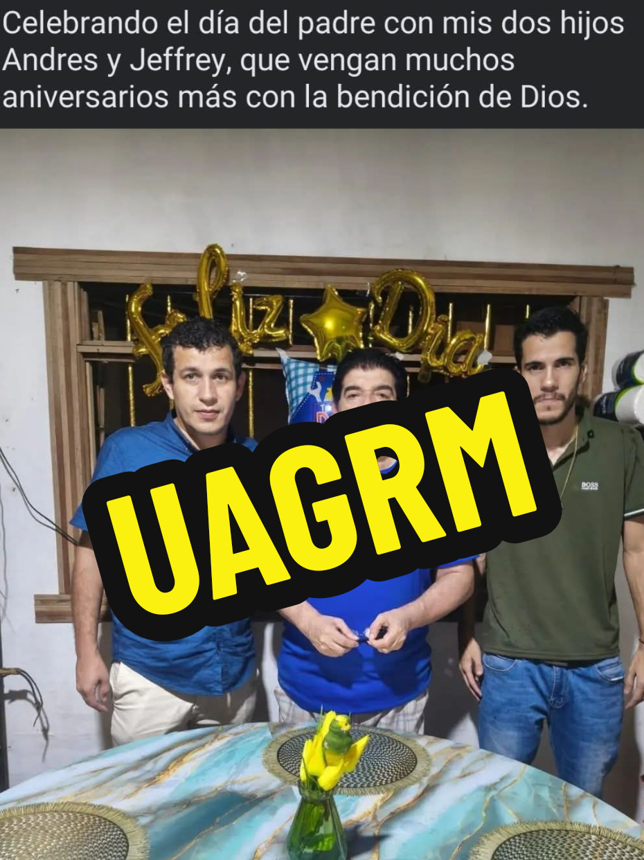 @NO HABLEMOS HUEVADAS
