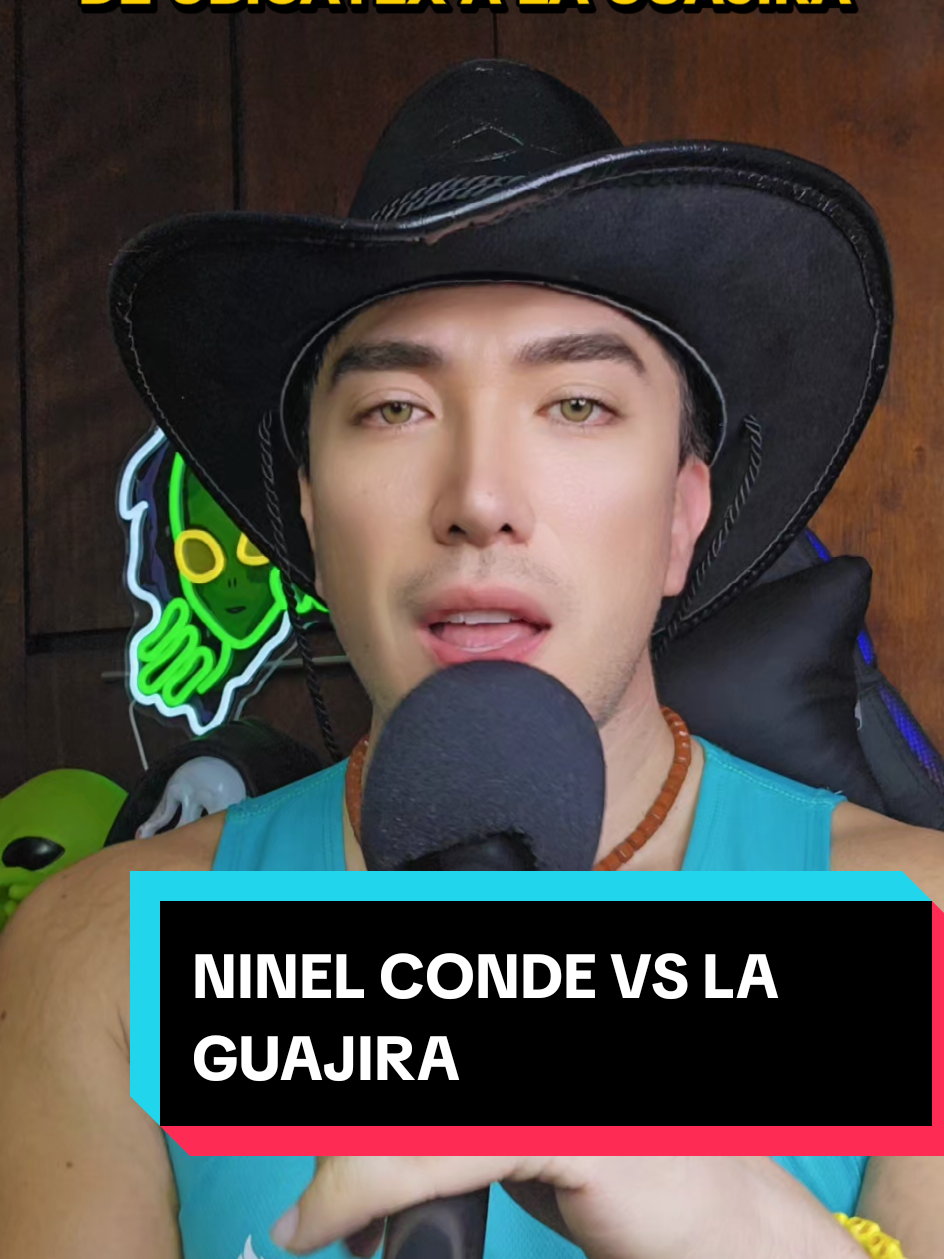 @Eivam Bicho Raro