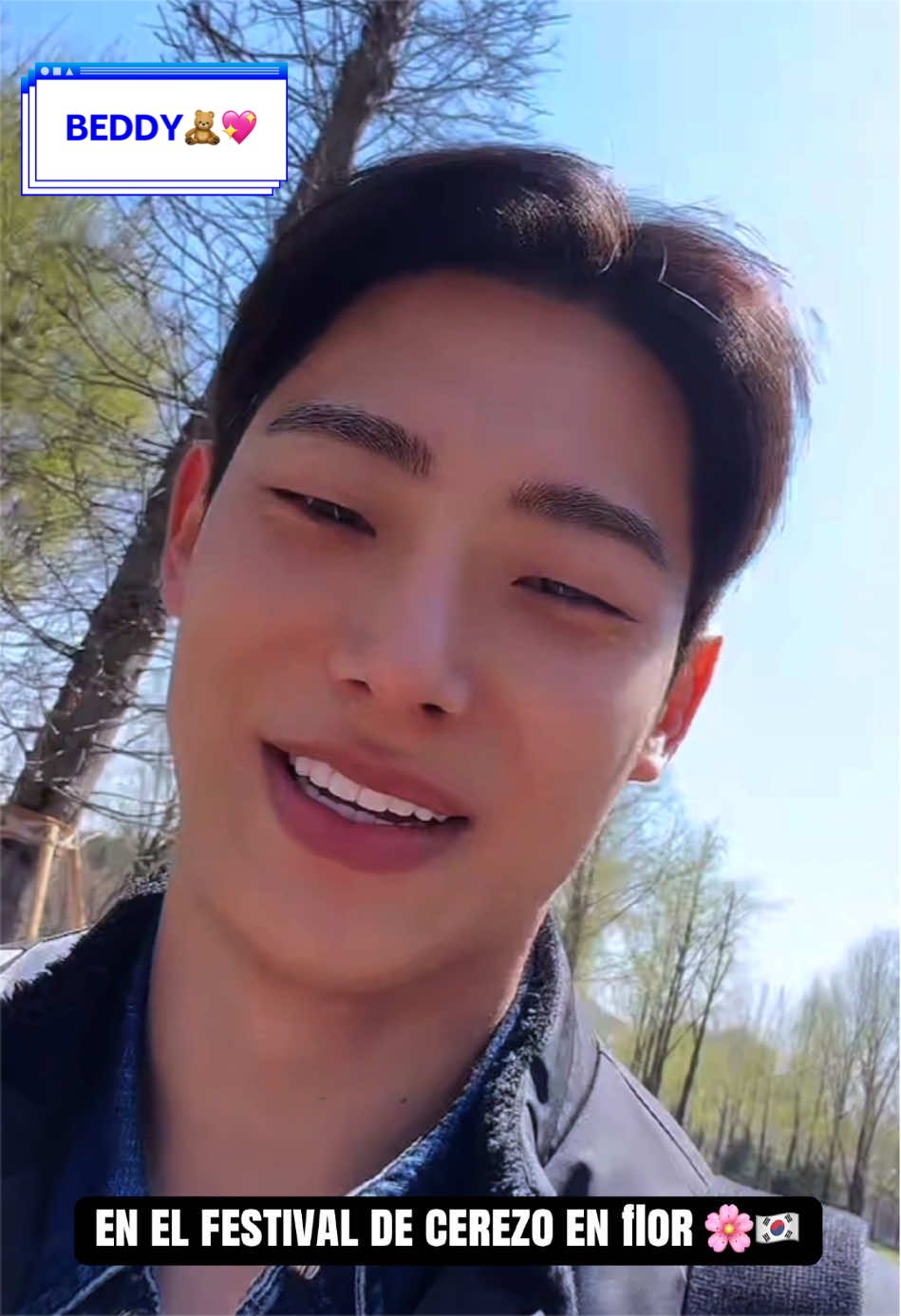 @🧸💖Chichibeddy🇰🇷🇩🇴