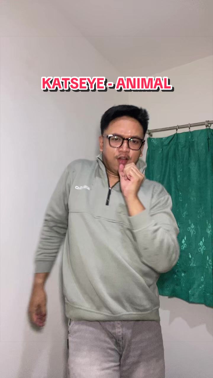 @ficky