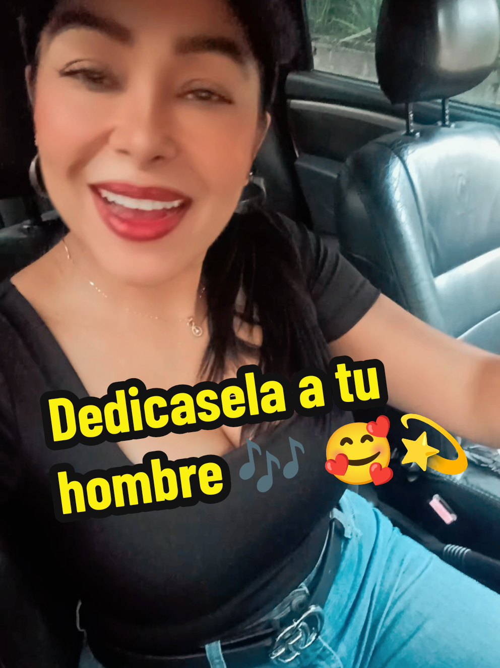 @💕LA GORDIS BELLA 💕
