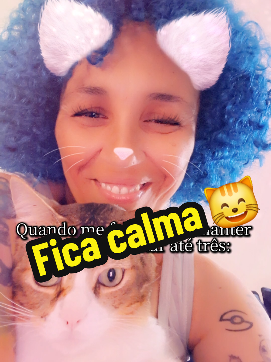@Fabi_Patinadora