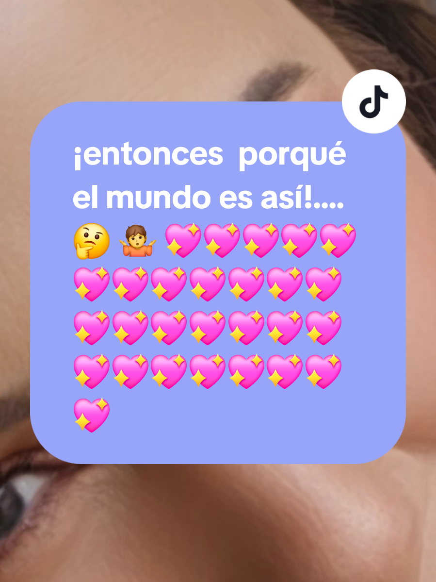 @edith rubiano