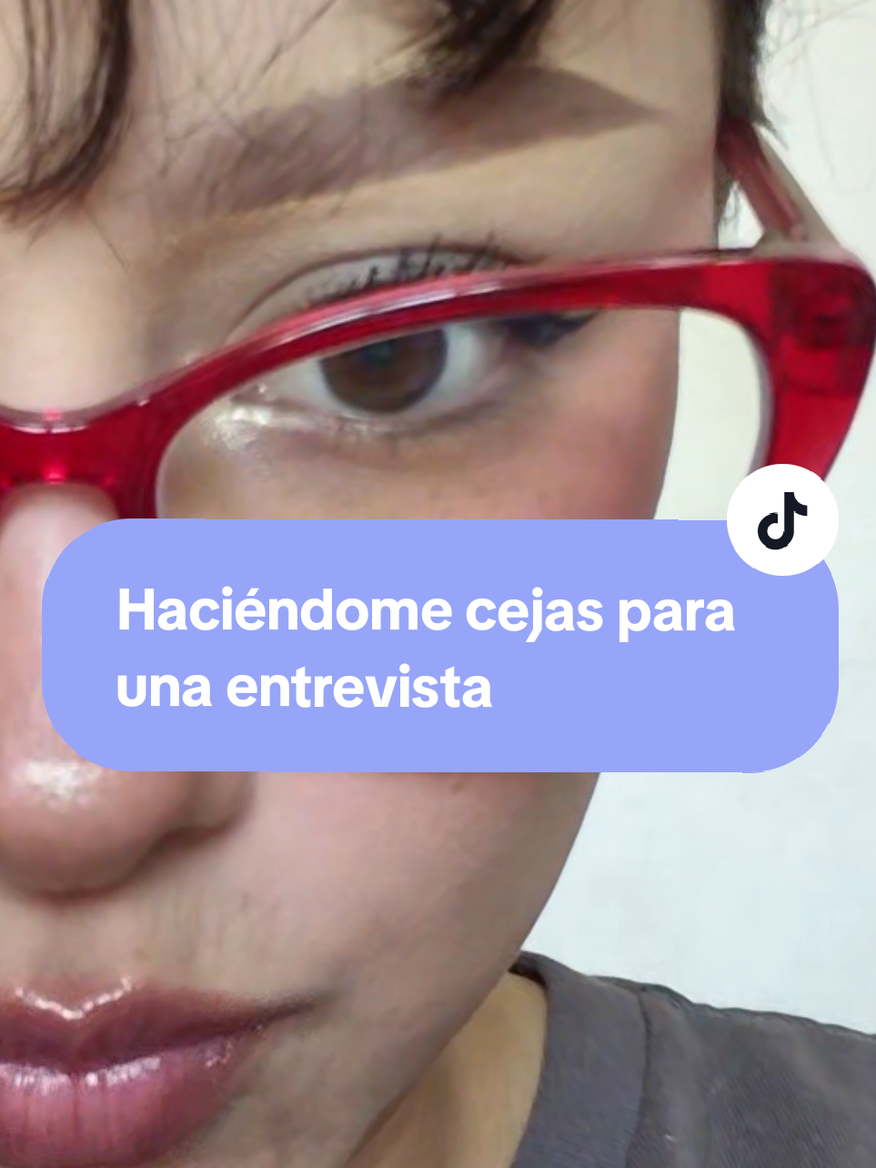 @Mary Arredondo
