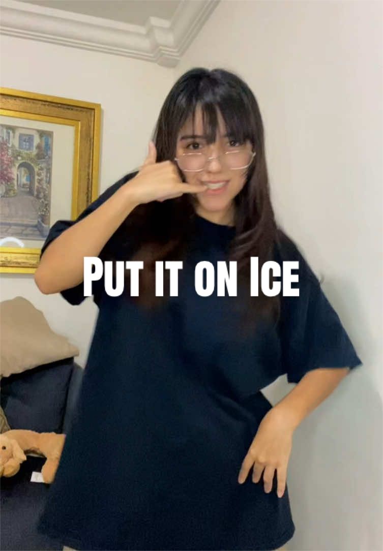 @elliesannd