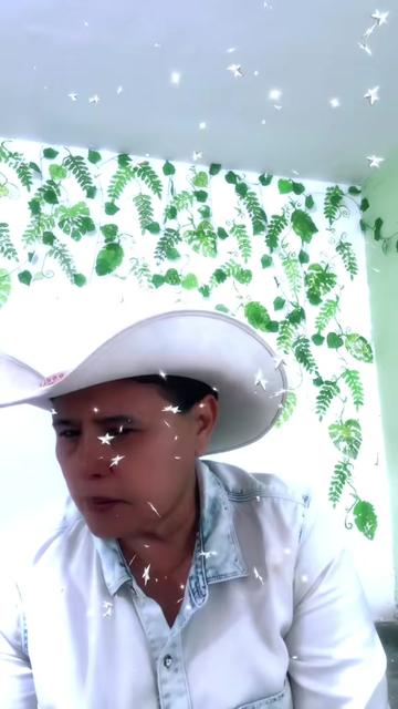 @España Ramirez