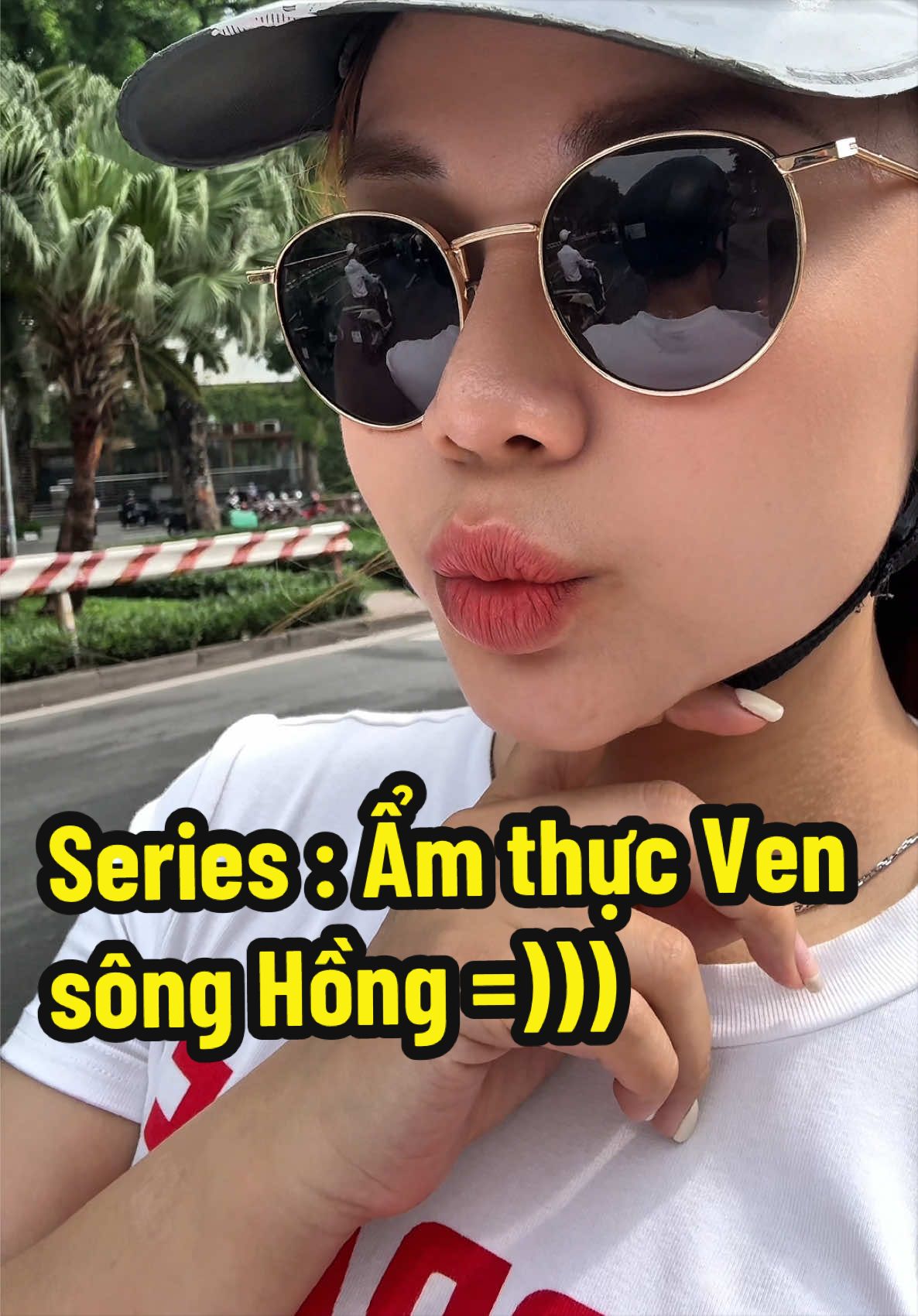 @Sữa Bột Daily