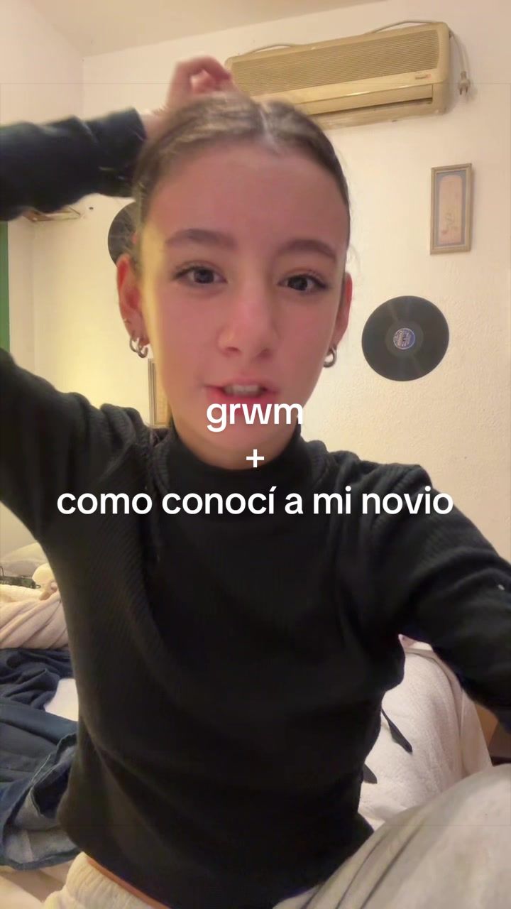 @loli;)🪽