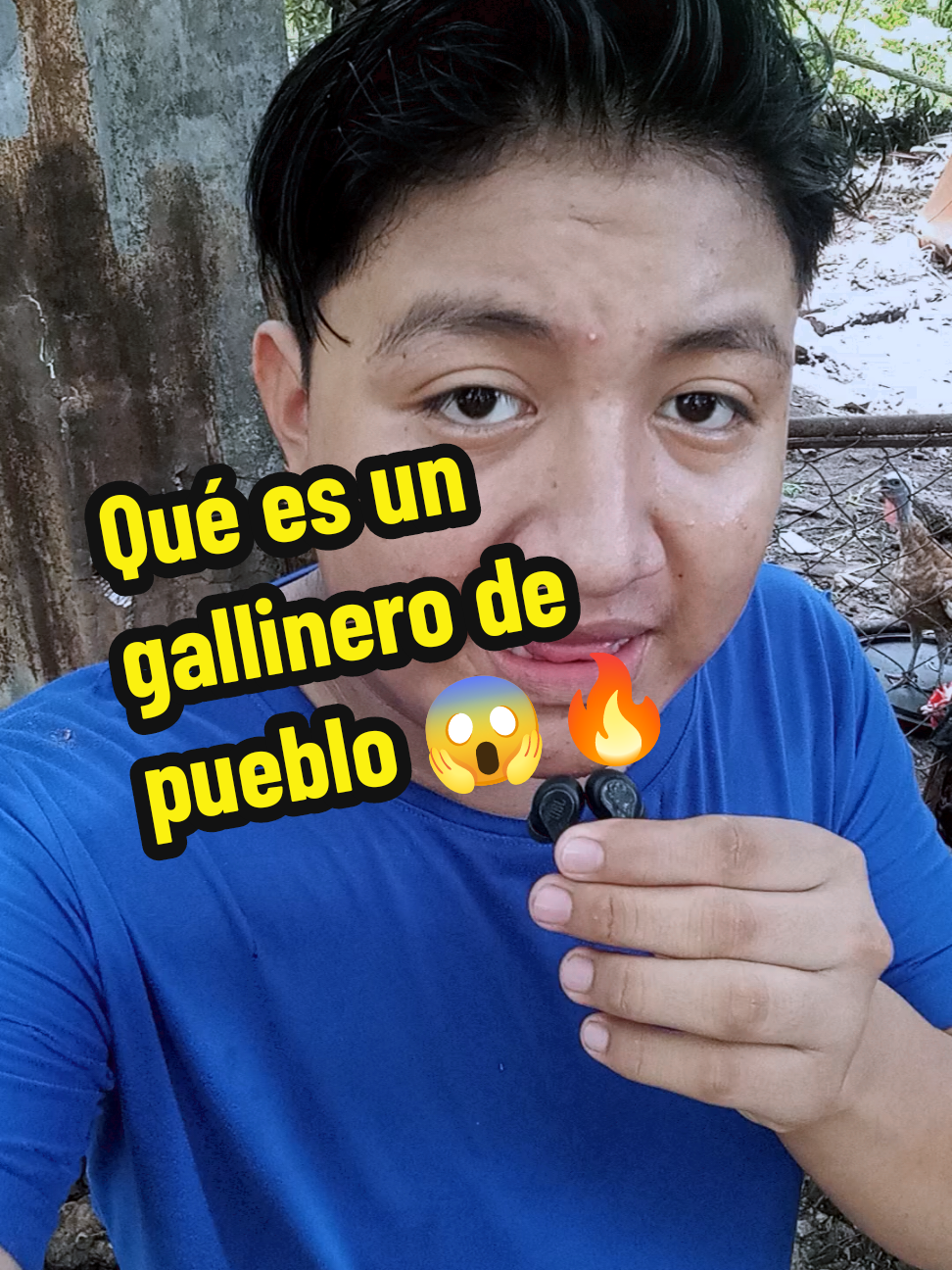 @LUISITO 18