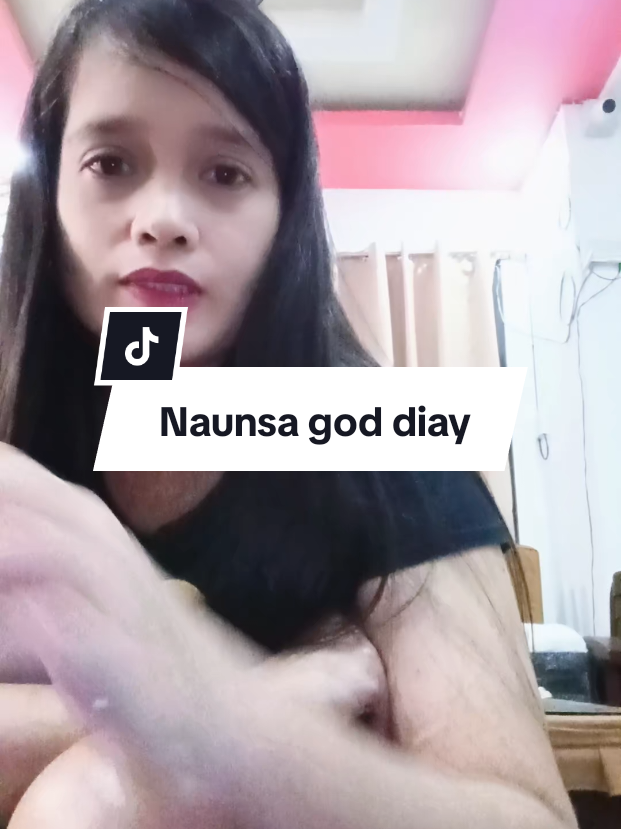 @inday alicia