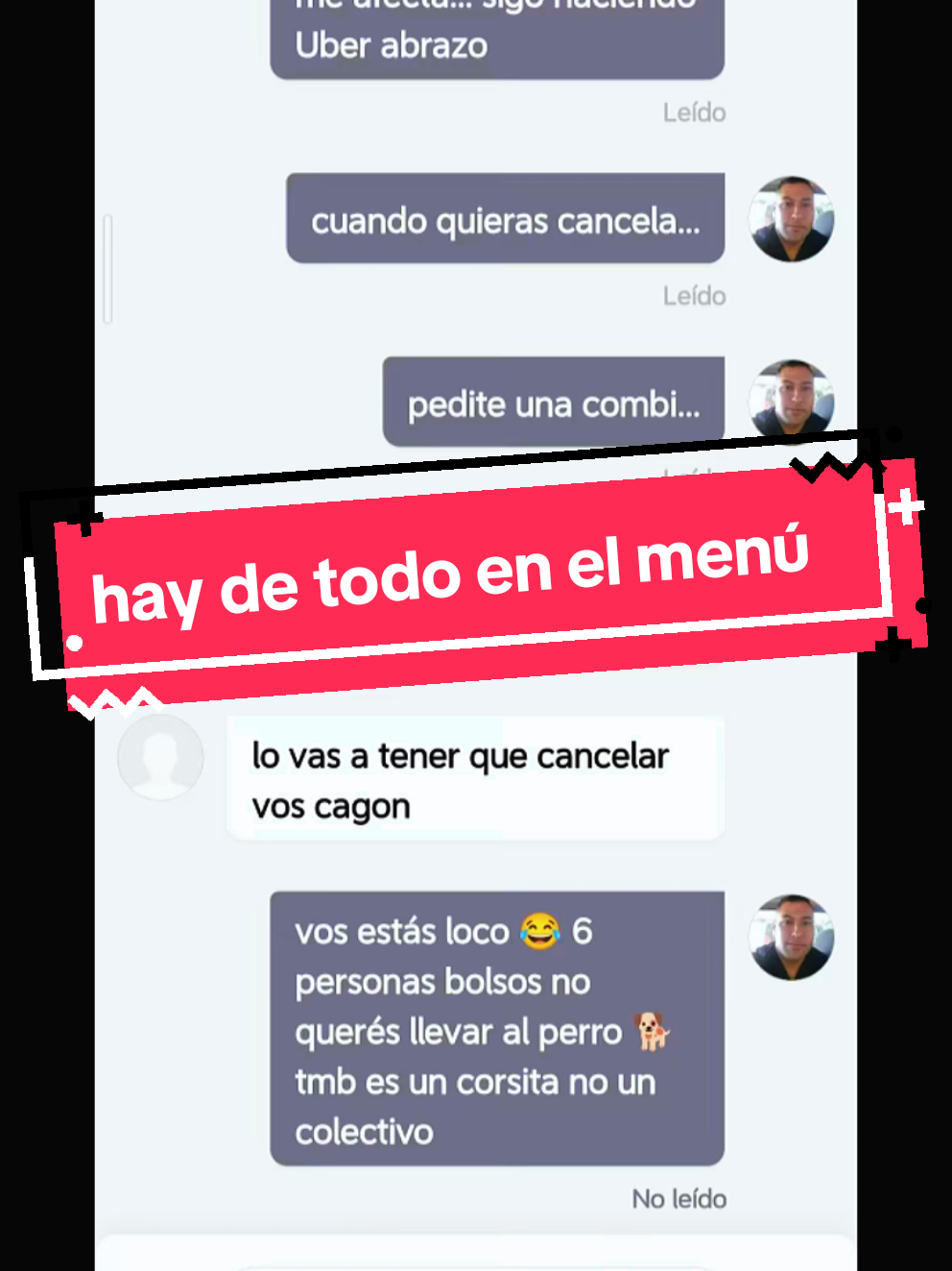 @Daniel son 40