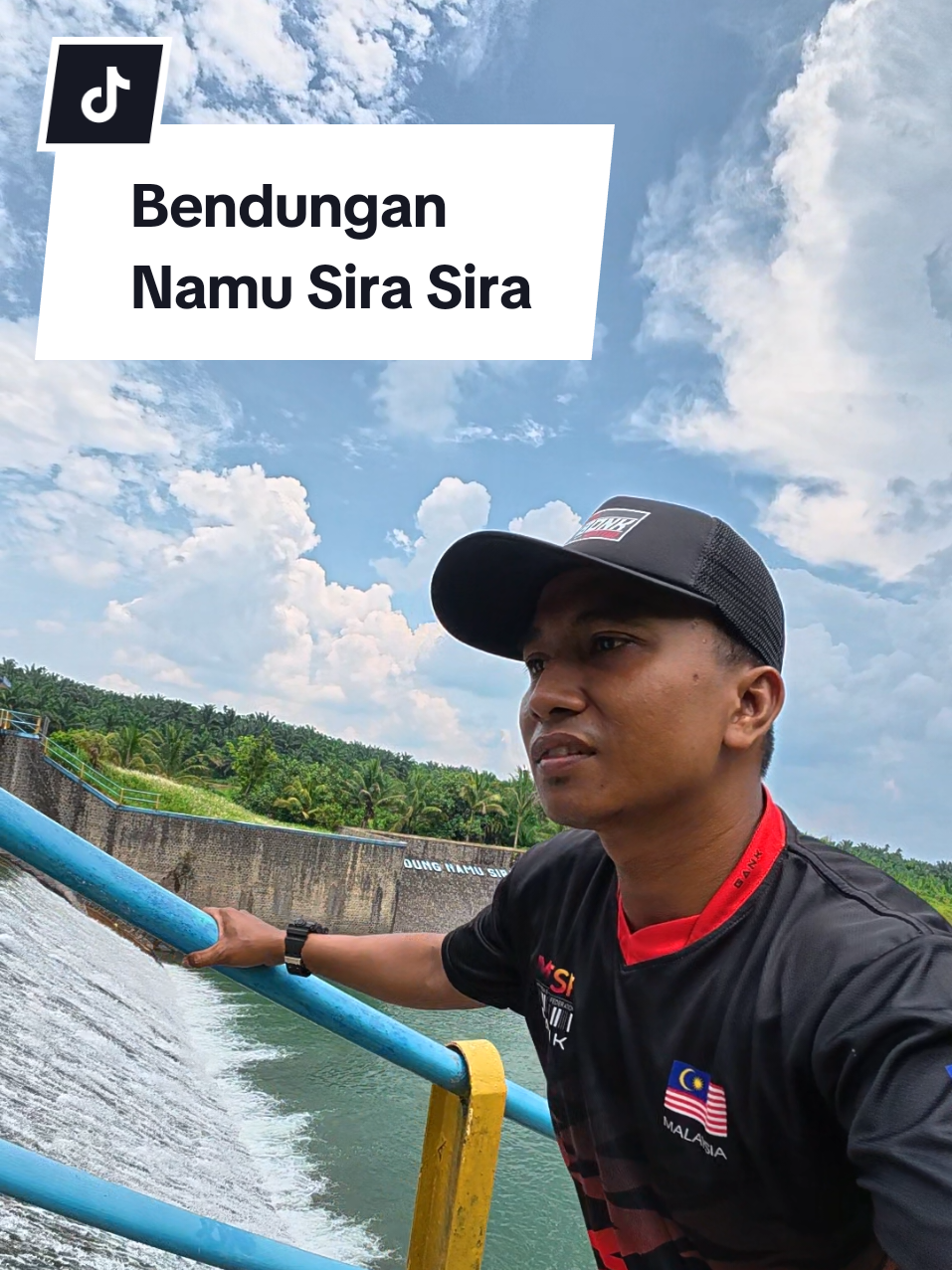 @Binjai1872