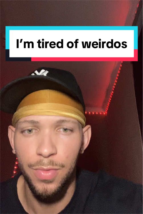 @flaw
