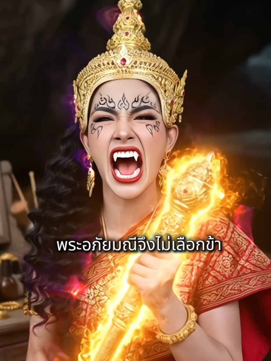 @ไข่ไม่ไหม้