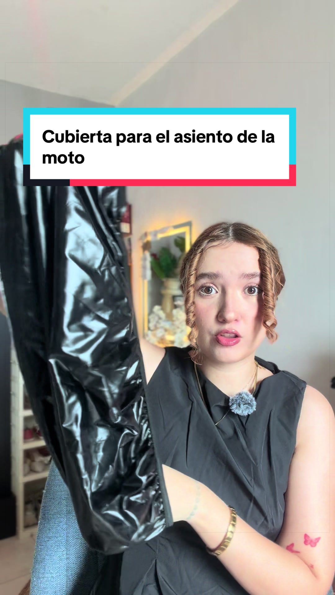 @Soy Karen Vázquez