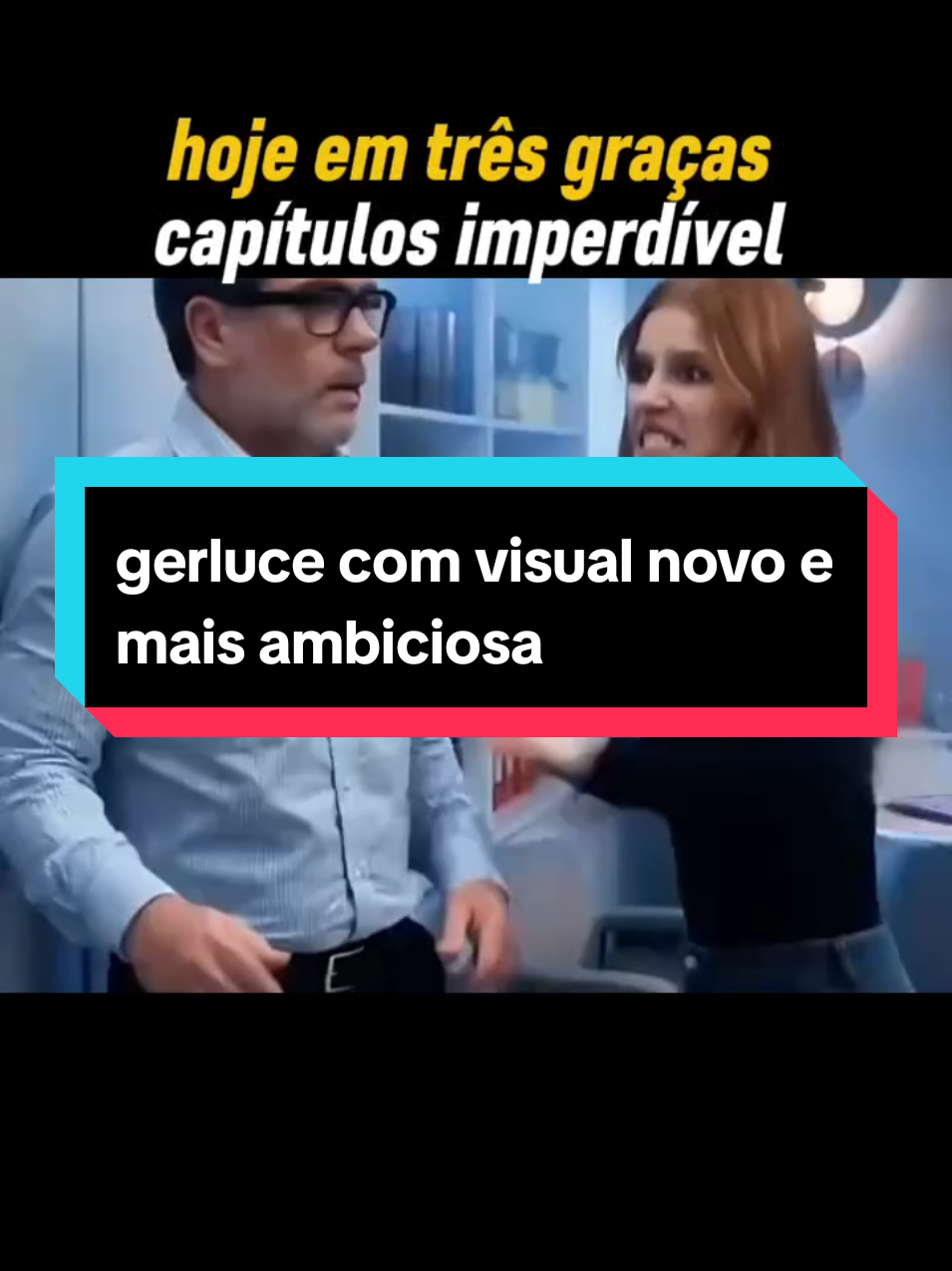 @dorameira narrada 4