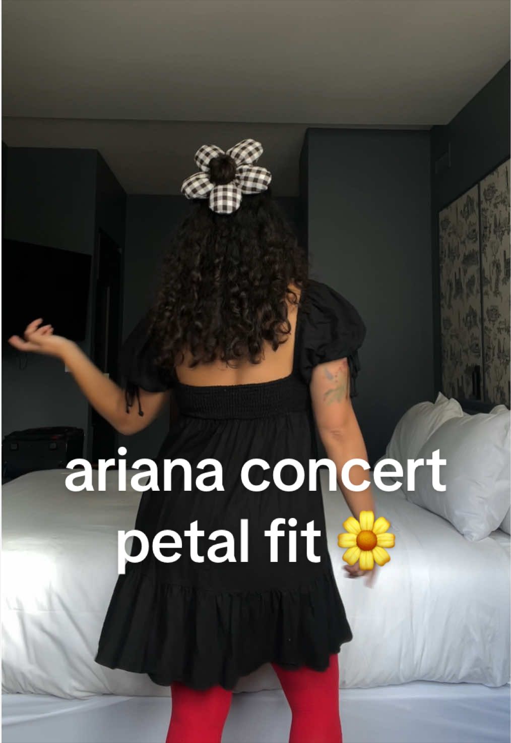 @frizztina 🍡