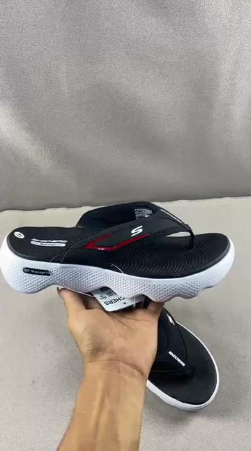 @Markas Shoes Shop