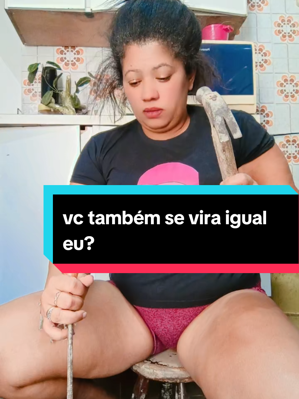 @lu Moreira