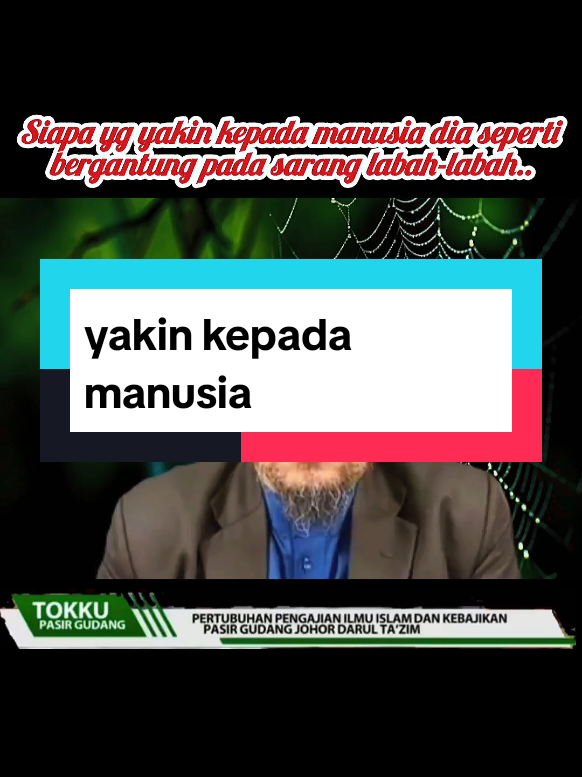 @nasihatTOKKU PG
