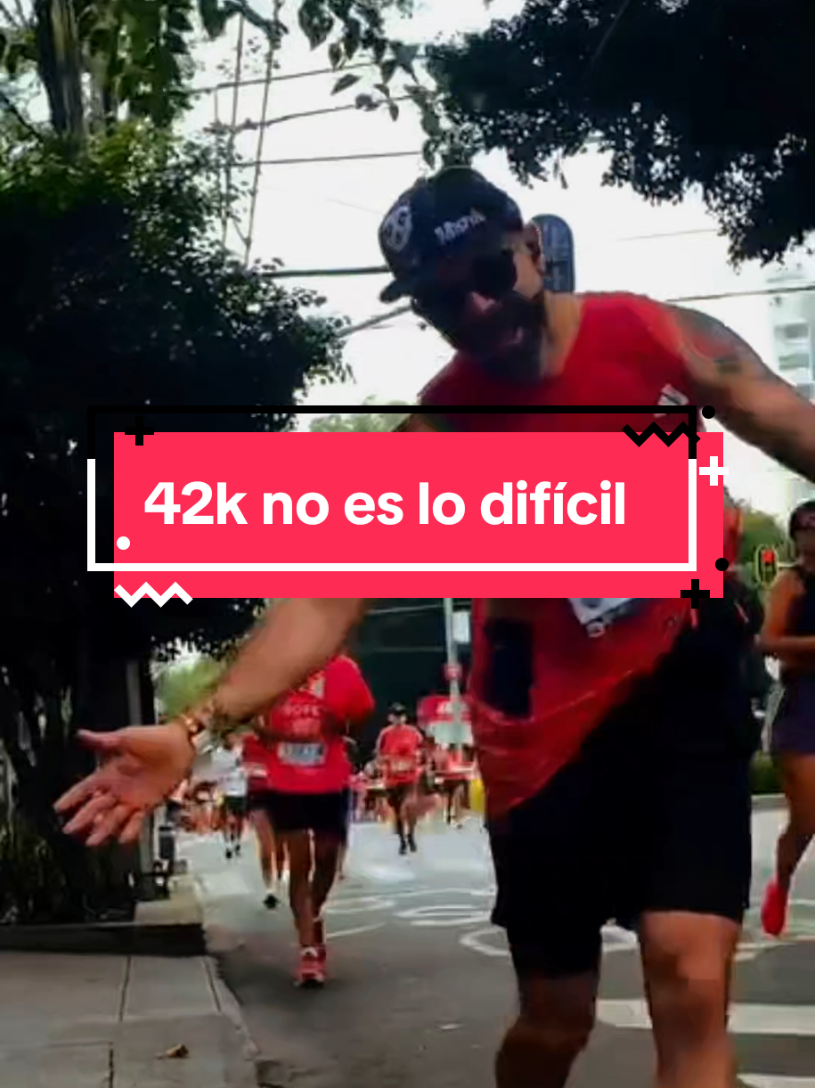 @_elmexa