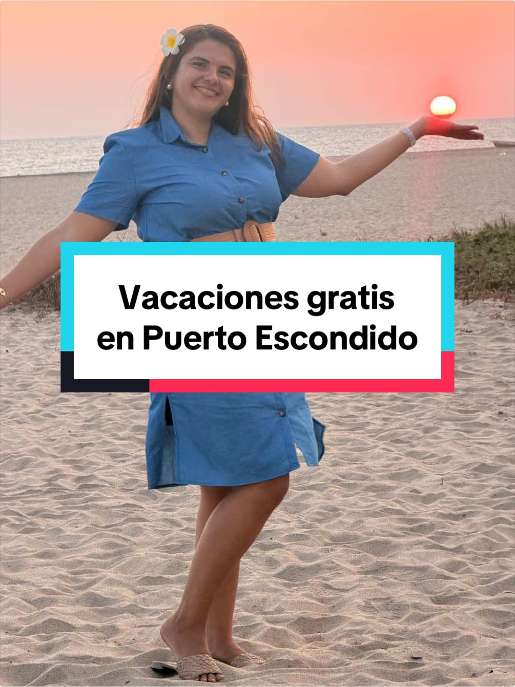 @laflavi_