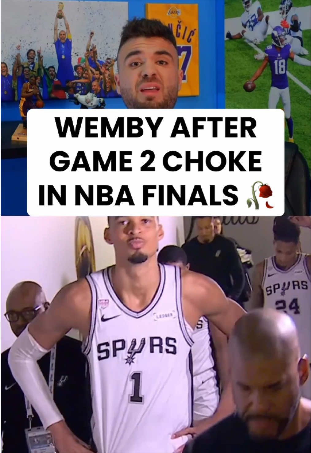 @trendingsportspod