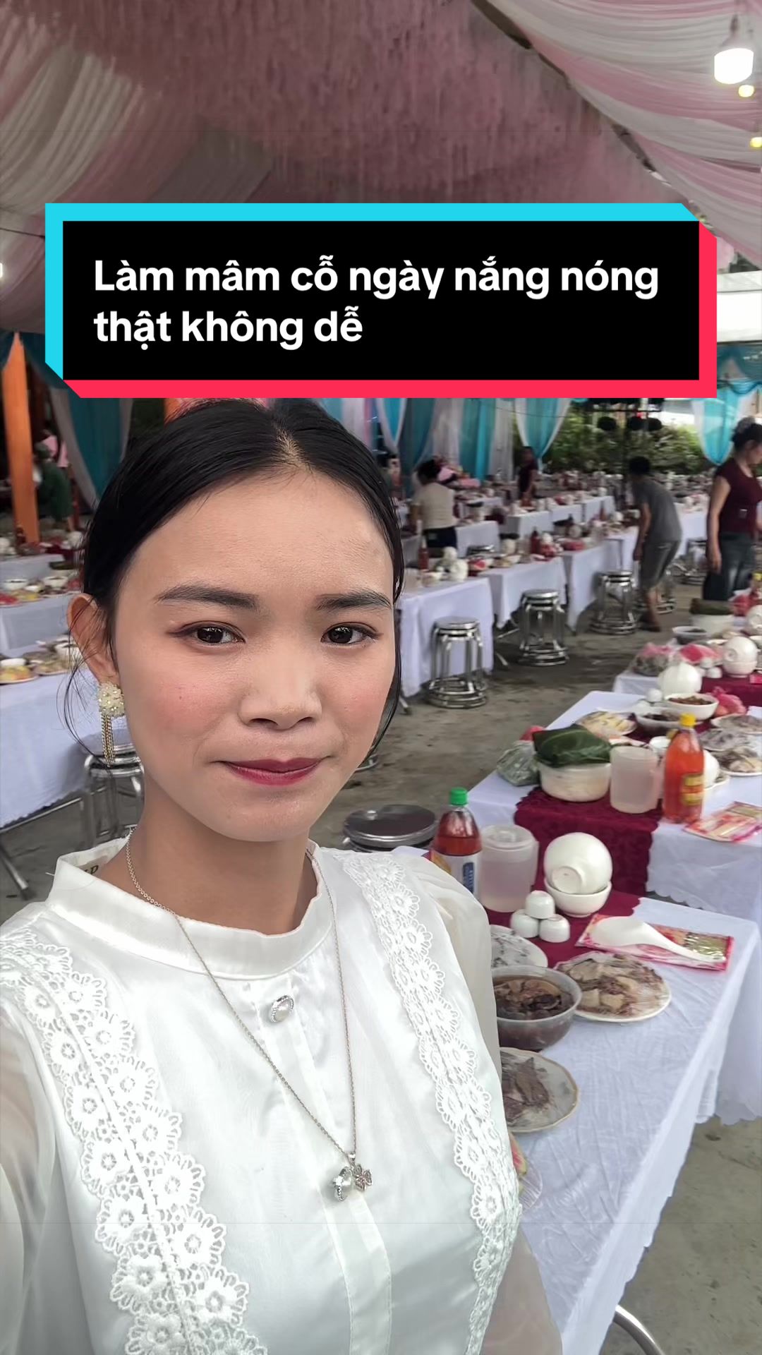@Nhi Dao Đỏ