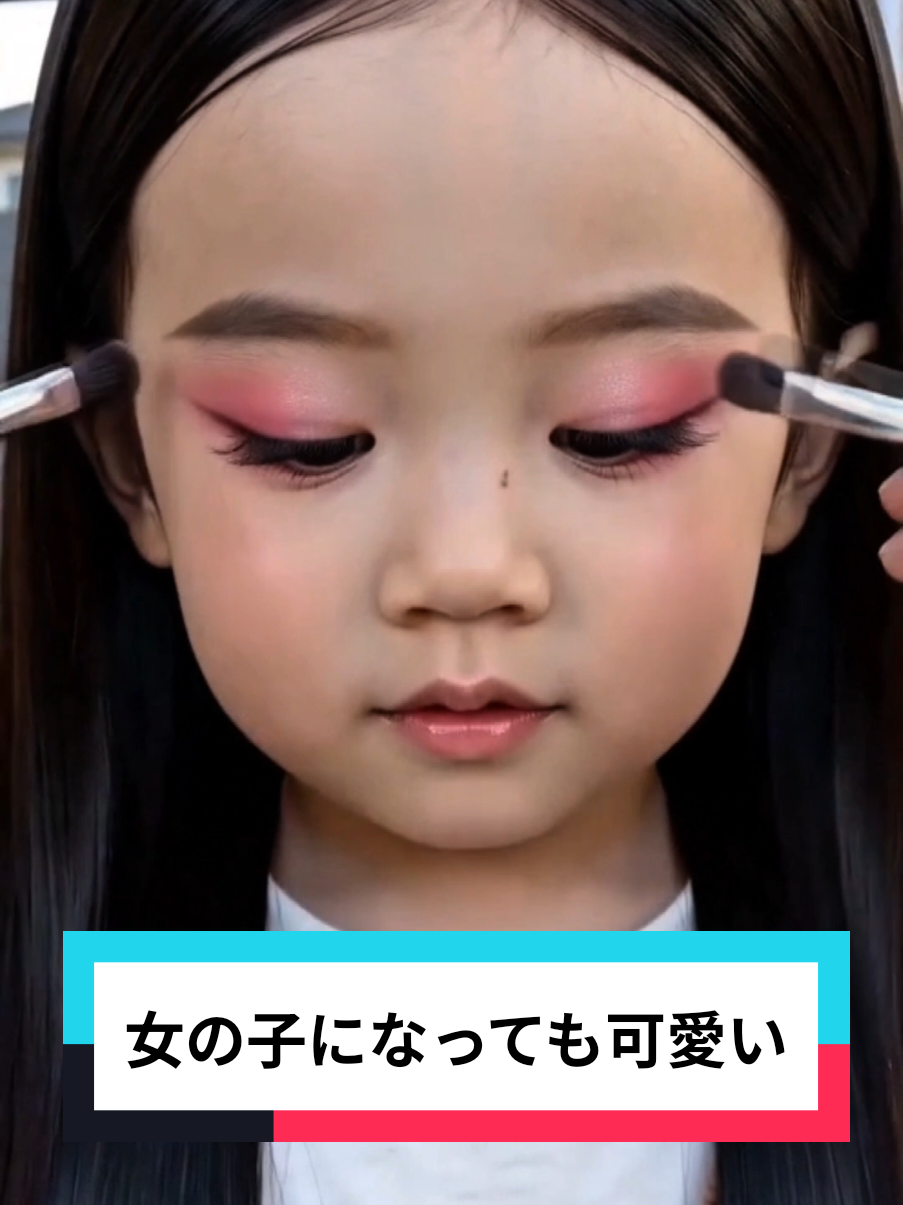 @ビスイ
