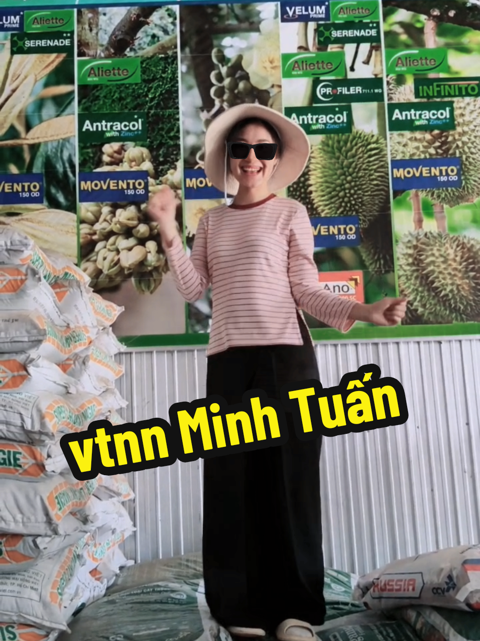 @VTNN Minh Tuấn